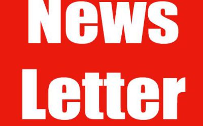 Newsletter der Schulleitung