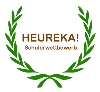 Heureka!