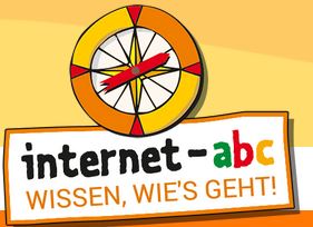 Infoabend für Eltern: Das Internet-ABC