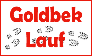 Spendenlauf: Über 25.000 Euro erlaufen!