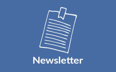 5. Newsletter der Schulleitung