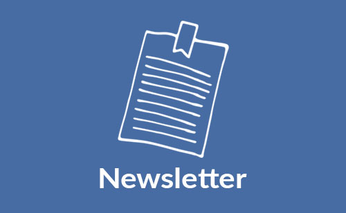 Newsletter 4: Wiederanlaufen des Schulbetriebs